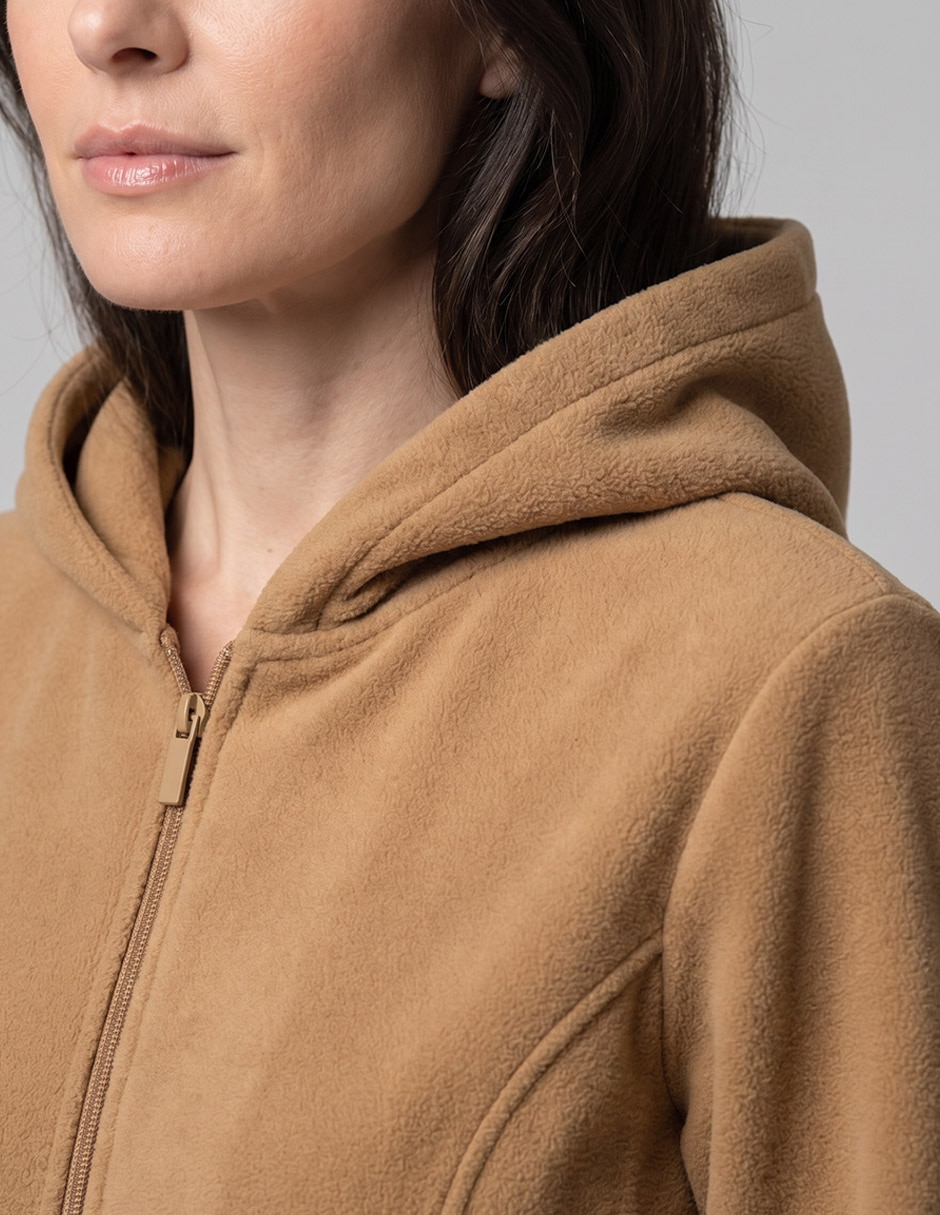 Sudadera para mujer 2