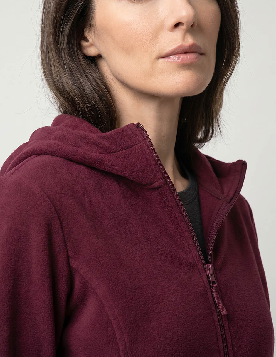 Sudadera para mujer 3