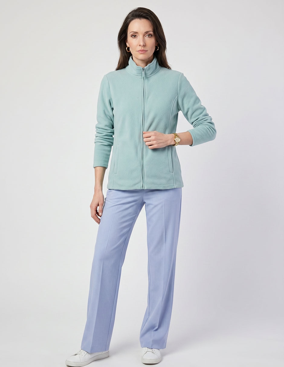 Sudadera para mujer Sudadera para mujer