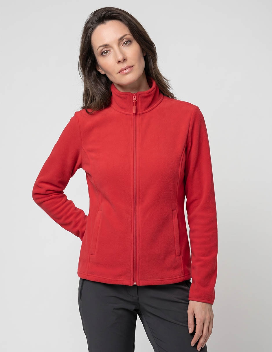 Sudadera para mujer 1