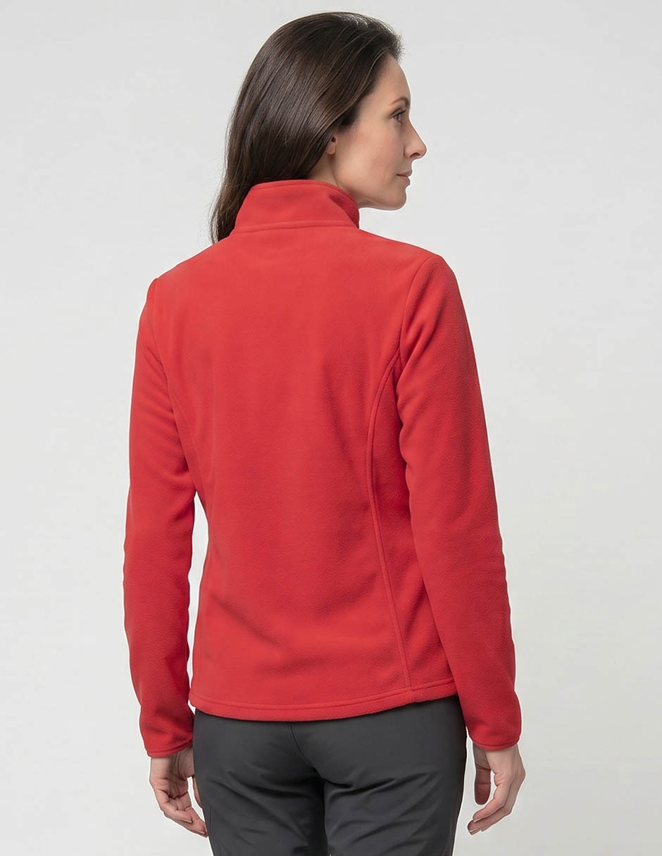 Sudadera para mujer 3