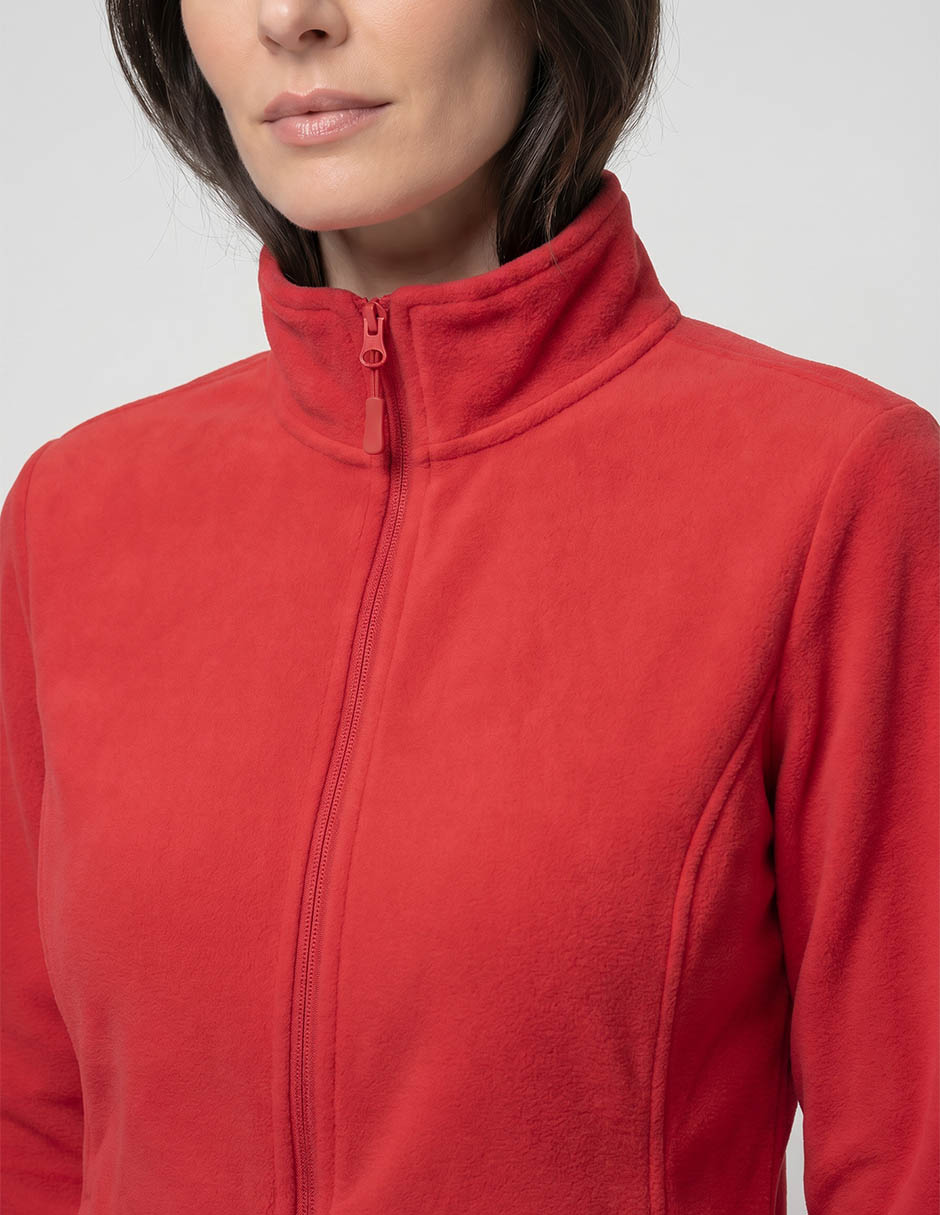 Sudadera para mujer 2