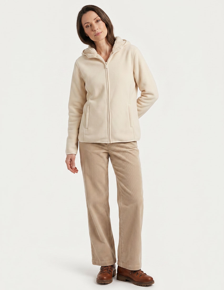 Beige 5