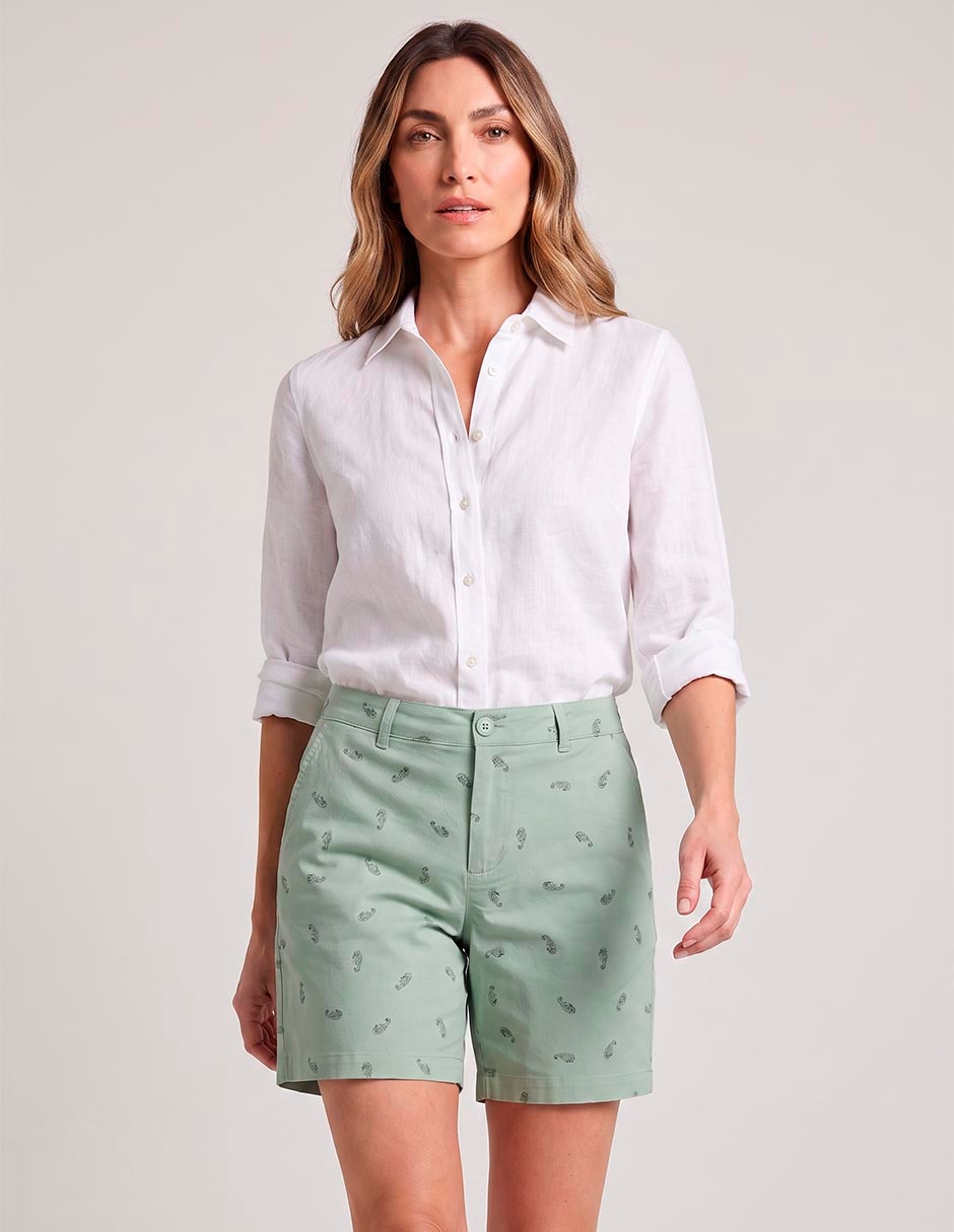Short para mujer Short para mujer