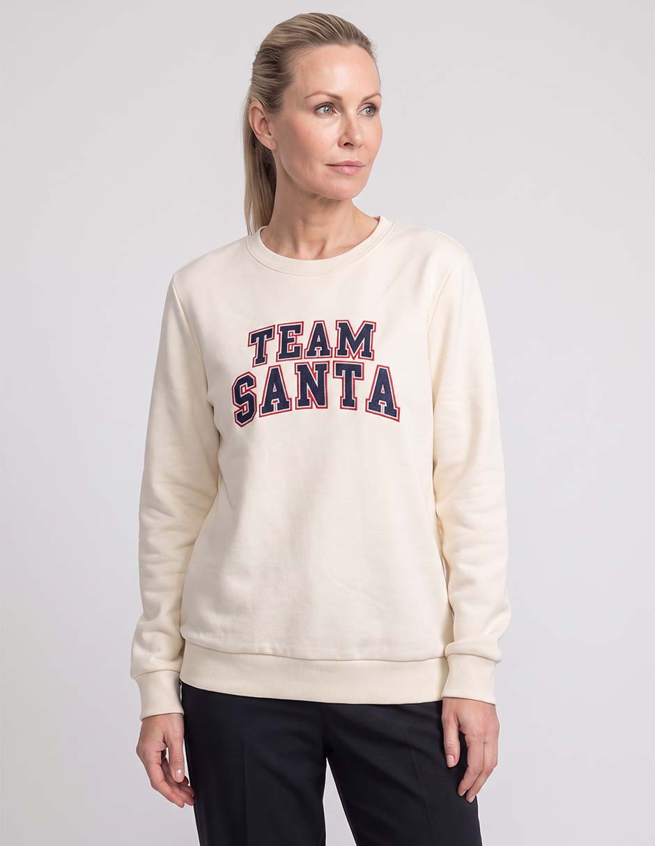 Sudadera para mujer Sudadera para mujer