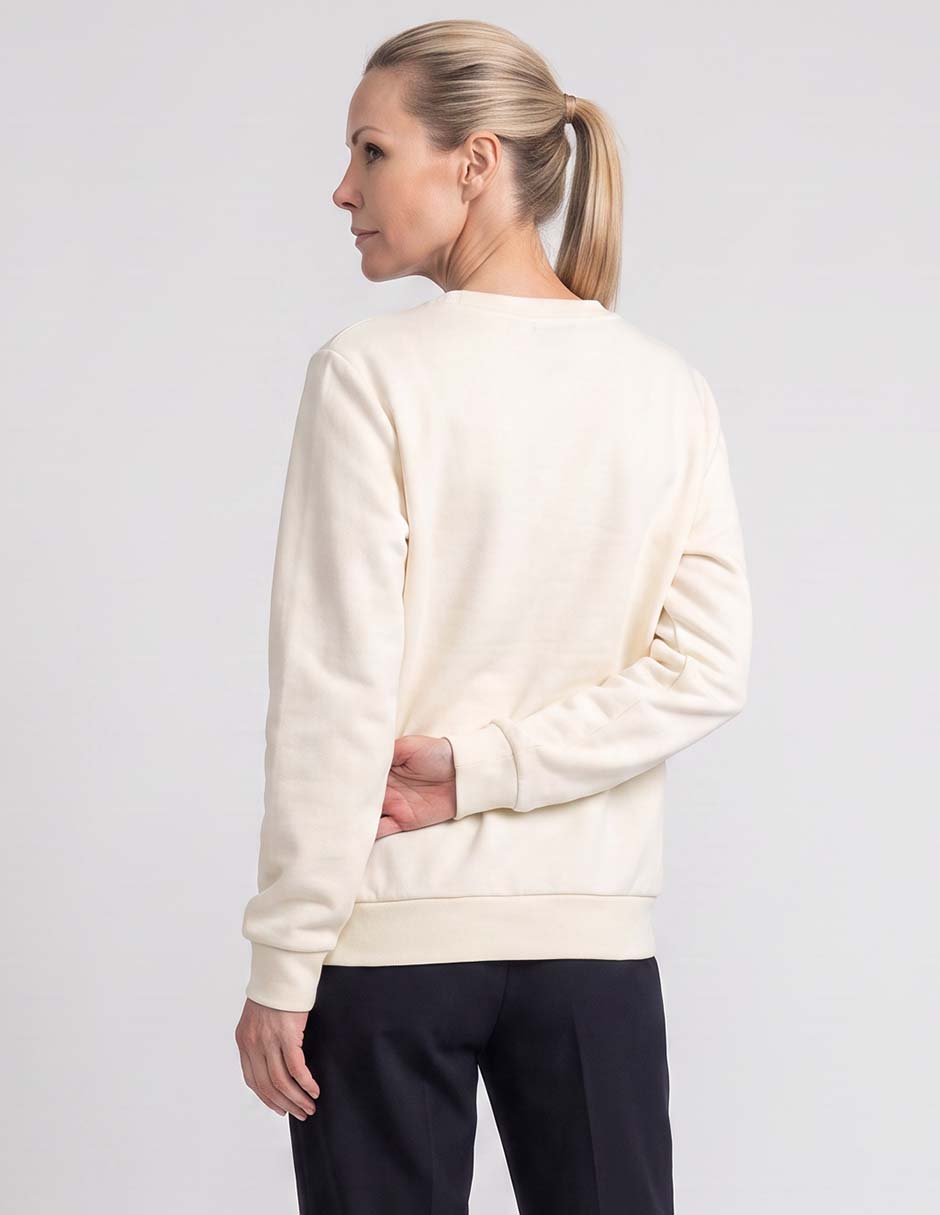 Sudadera para mujer 3