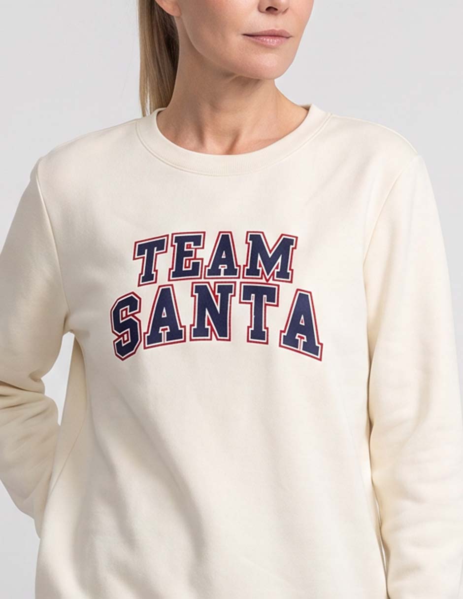 Sudadera para mujer 2