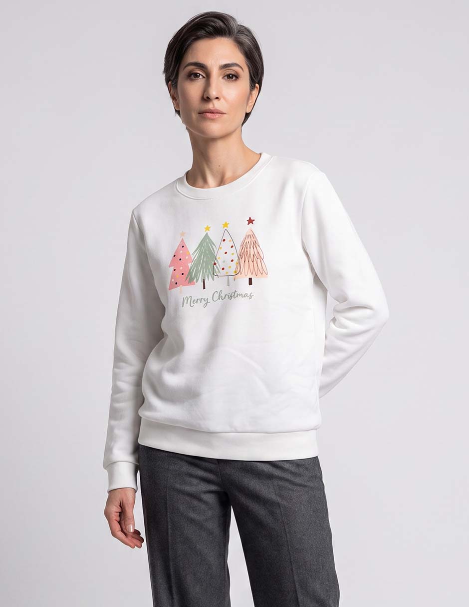 Sudadera para mujer Sudadera para mujer
