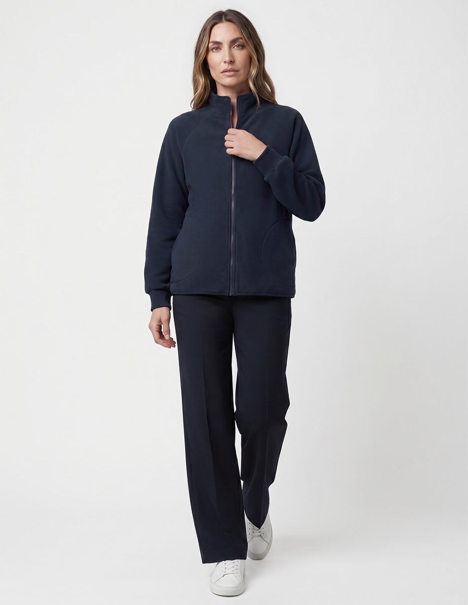 Sudadera para mujer Sudadera para mujer