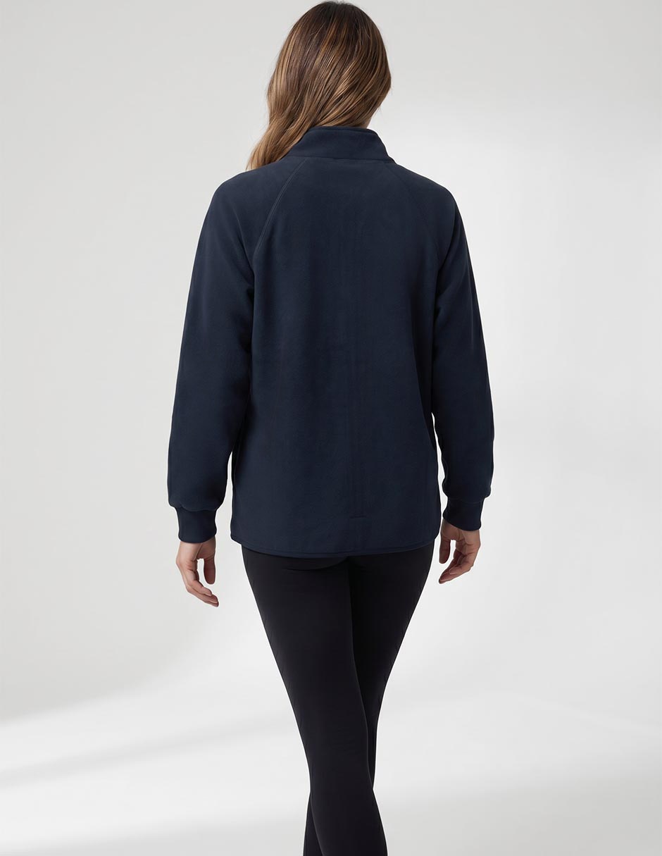 Sudadera para mujer 2