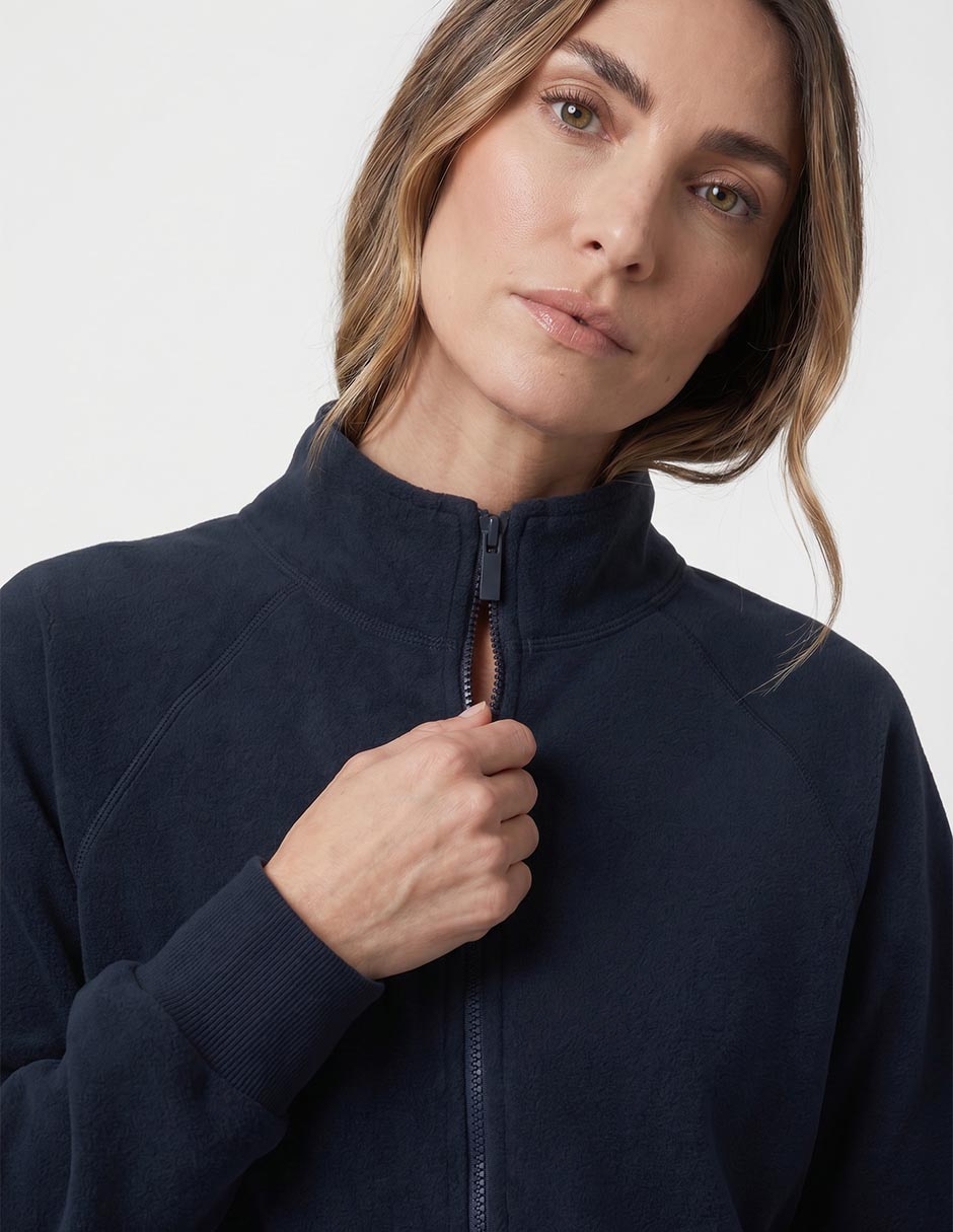 Sudadera para mujer 3
