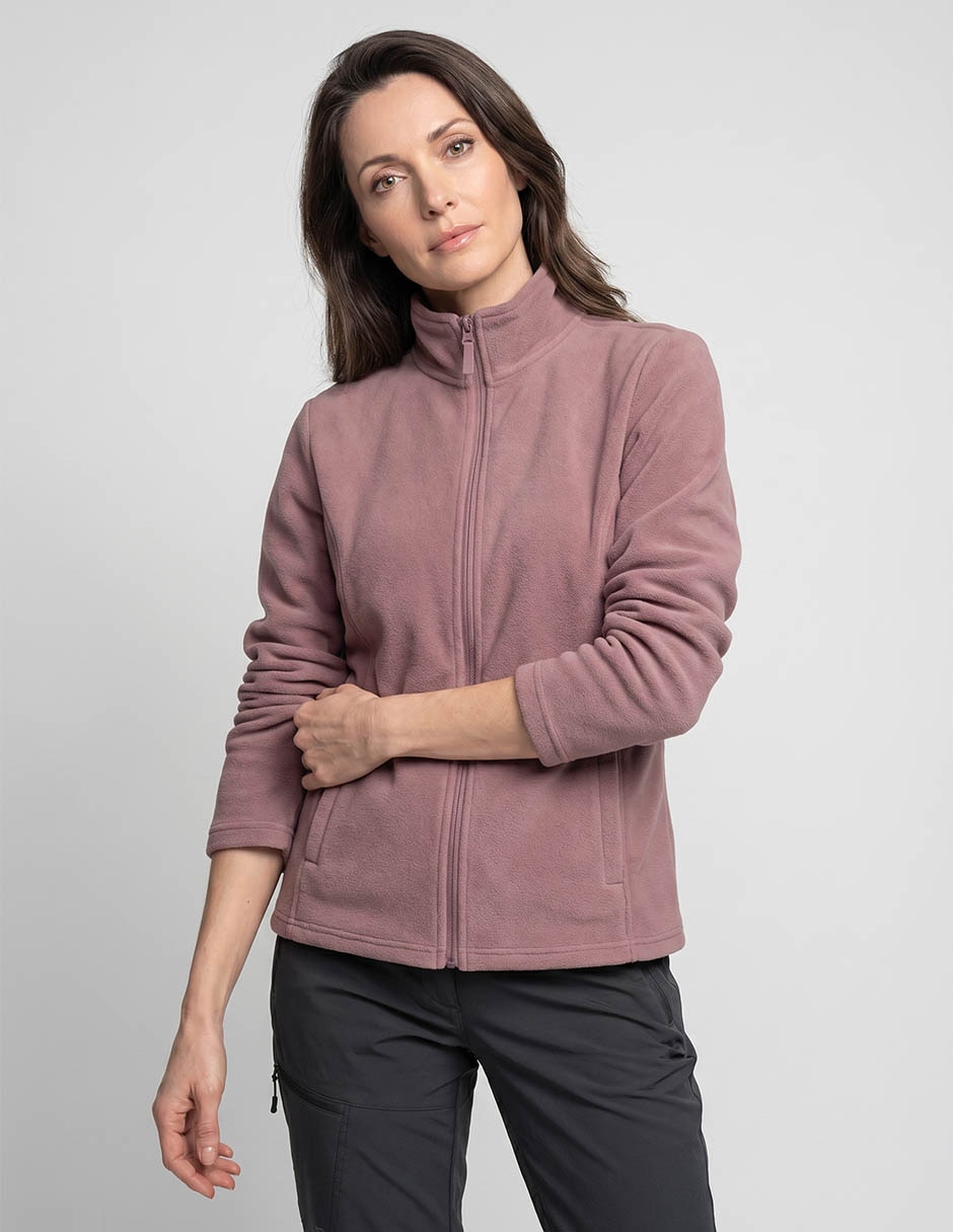 Sudadera para mujer Sudadera para mujer