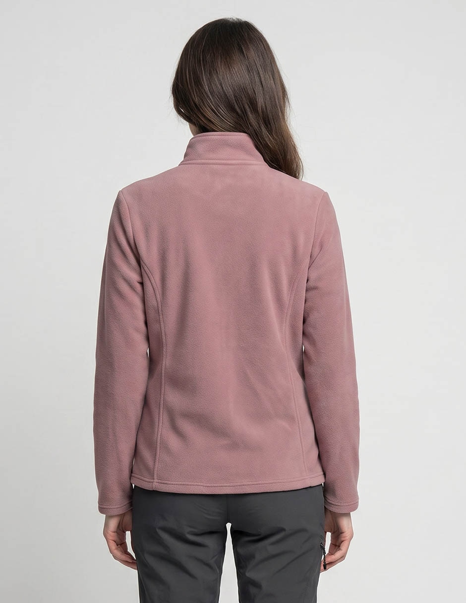 Sudadera para mujer 2