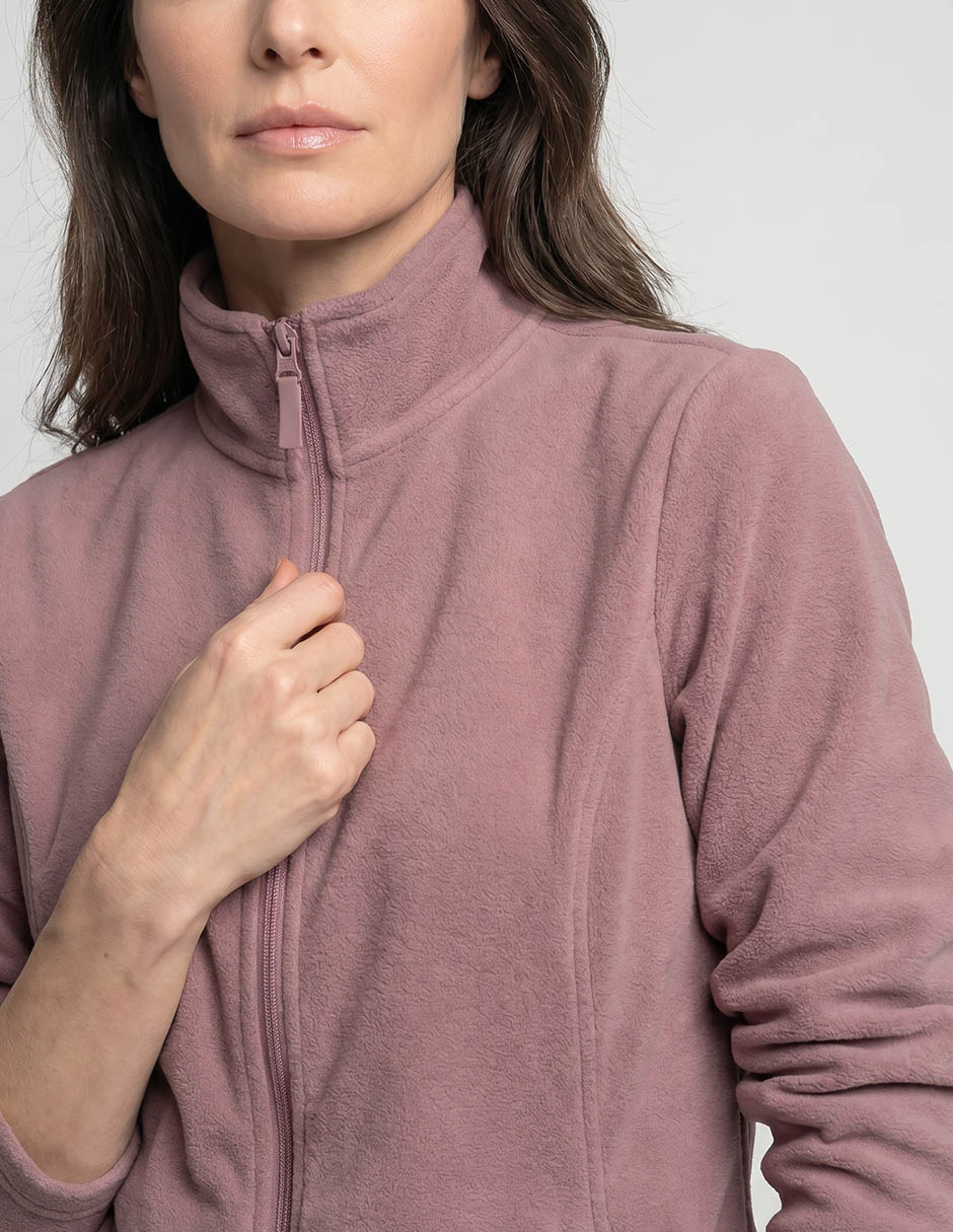 Sudadera para mujer 3