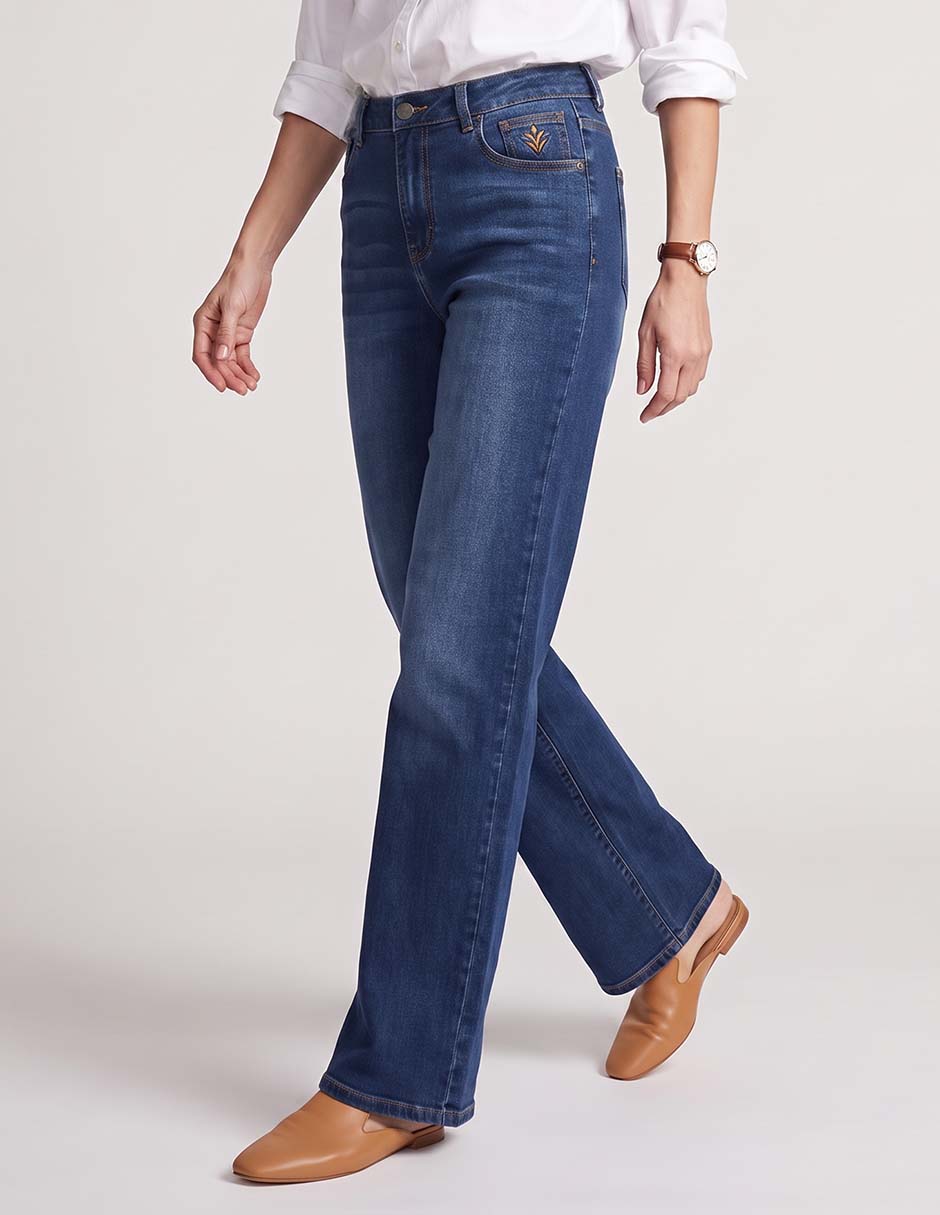 Jeans para mujer Jeans para mujer