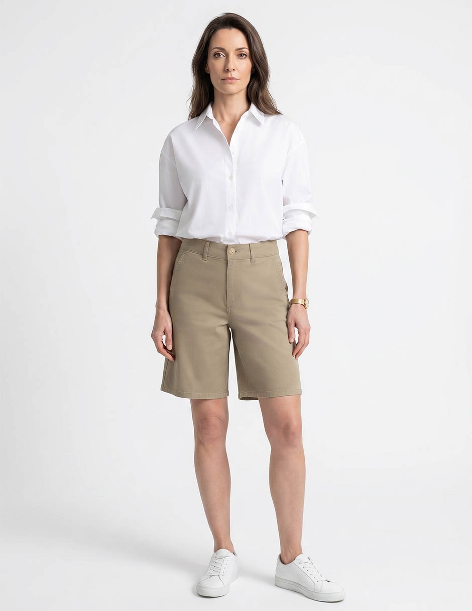 Khaki 4
