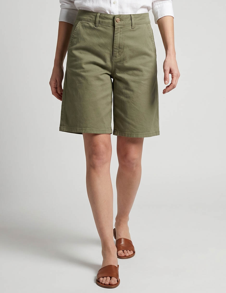 Verde militar 3