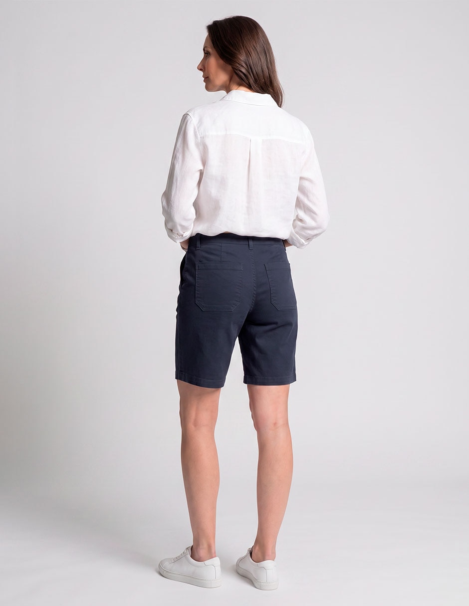 Bermuda para mujer 2