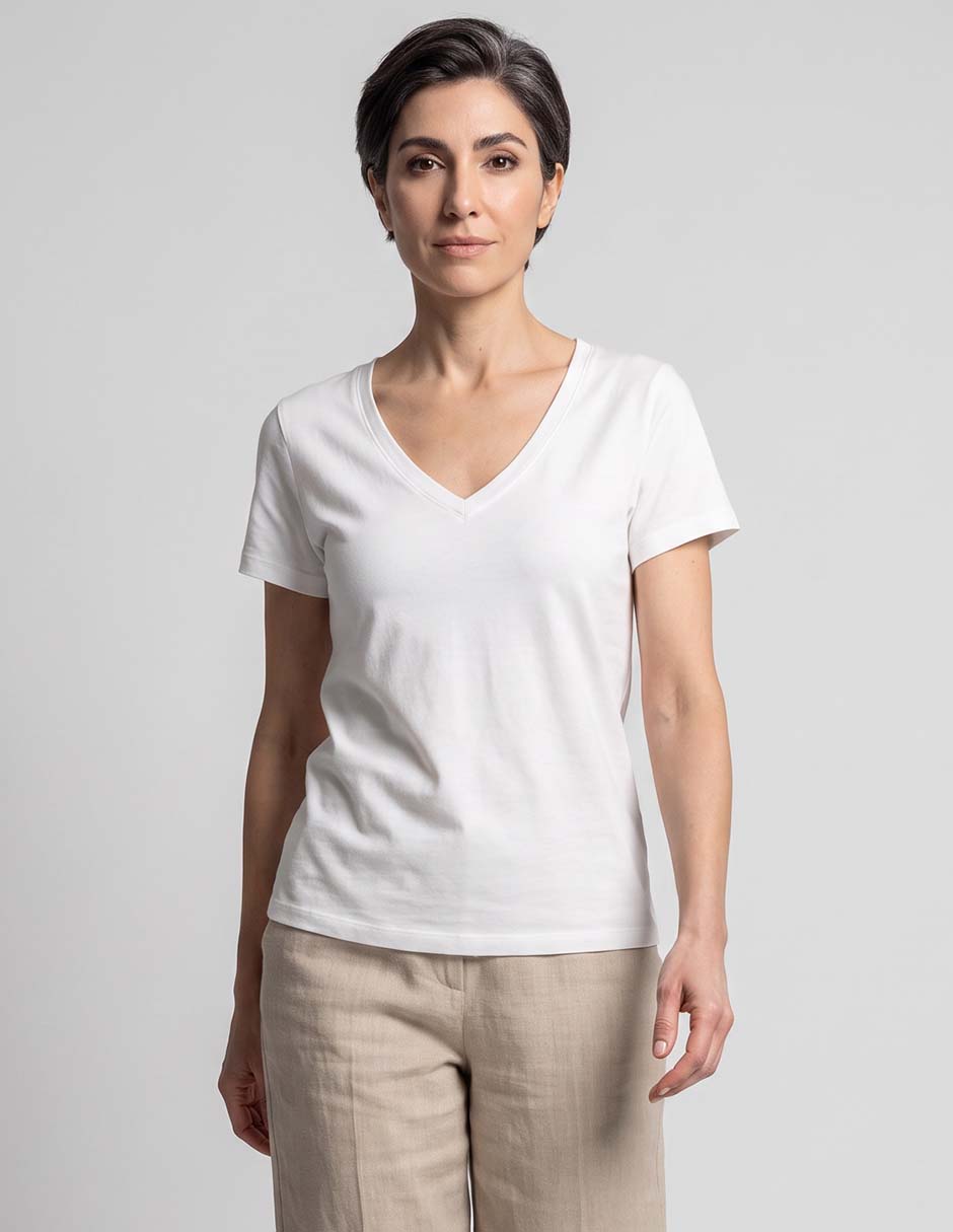 Blanco 2